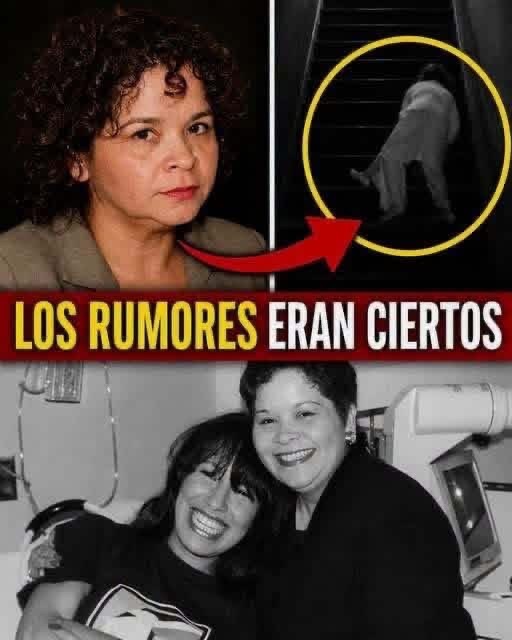 La supuesta confesión de Yolanda Saldívar sobre Selena que genera dudas en redes
