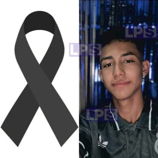 Una fotografía comenzó a circular en redes y generó muchas preguntas: esto es lo que realmente se puede comprobar